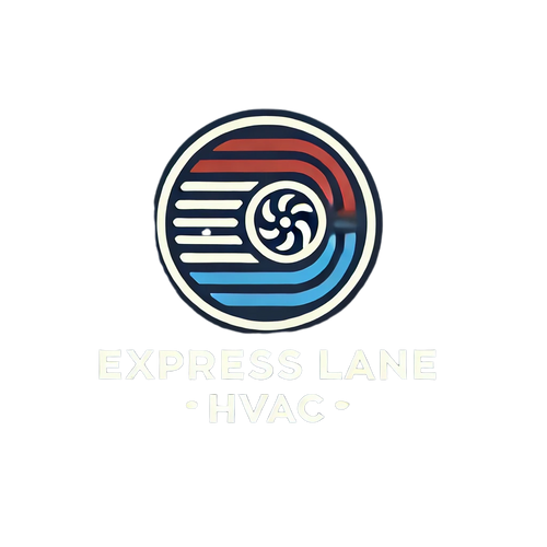 Express Lane HVAC