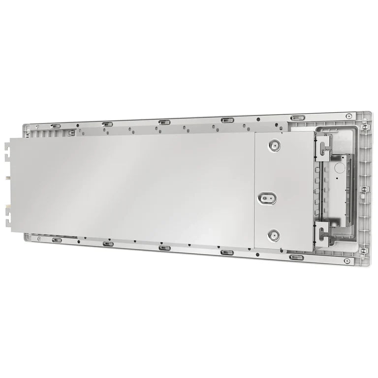 MRCOOL DIY 4th Gen 5-Zone 48,000 BTU 21 SEER (9K + 9K + 9K + 9K + 12K) Ductless Mini Split AC and Heat Pump with Ceiling Cassettes - Premium 48K from MRCOOL - Just $9733! Shop now at Express Lane HVAC