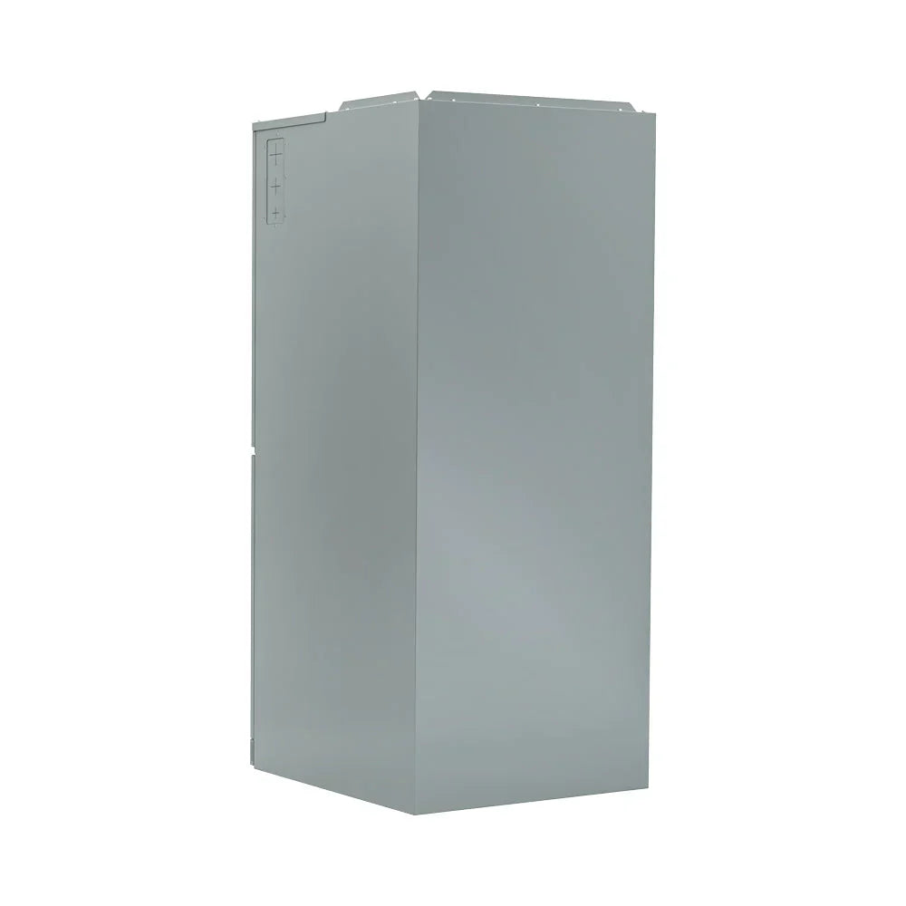 MRCOOL 5 Ton 60,000 BTU 15.3 SEER2 Hyper Heat Central Ducted Heat Pump Split System - Multiposition - Premium 60K from MRCOOL - Just $4086! Shop now at Express Lane HVAC