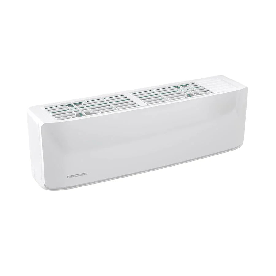 MRCOOL DIY 24K 24,000 BTU 20 SEER 4th Gen Ductless Mini Split Air Conditioner and Heat Pump - 230V - Premium 24K from MRCOOL - Just $2502! Shop now at Express Lane HVAC