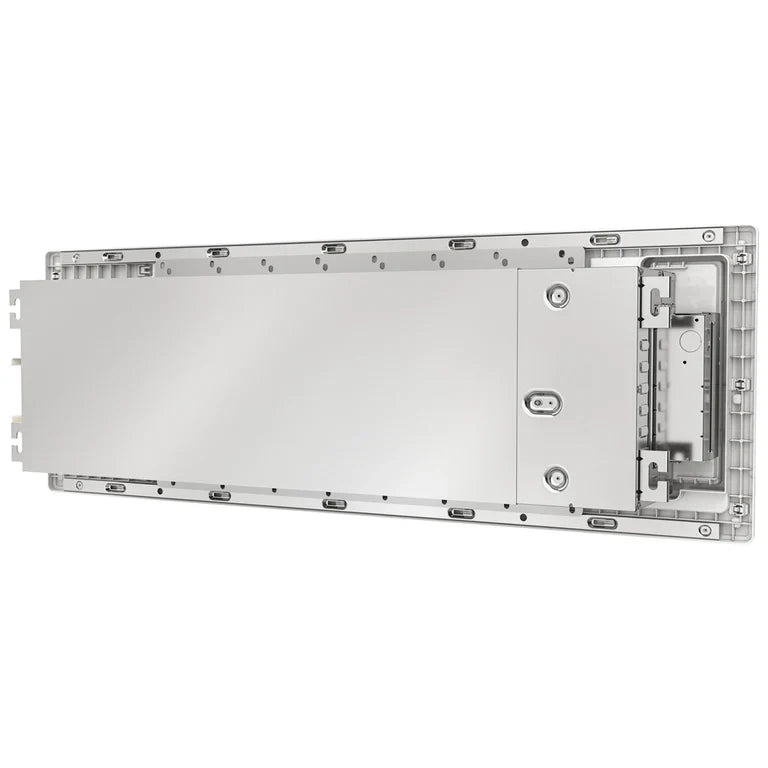 MRCOOL DIY 4th Gen 2-Zone 18,000 BTU 21 SEER (9K + 9K) Ductless Mini Split AC and Heat Pump with Ceiling Cassettes - Premium 18K from MRCOOL - Just $4136! Shop now at Express Lane HVAC