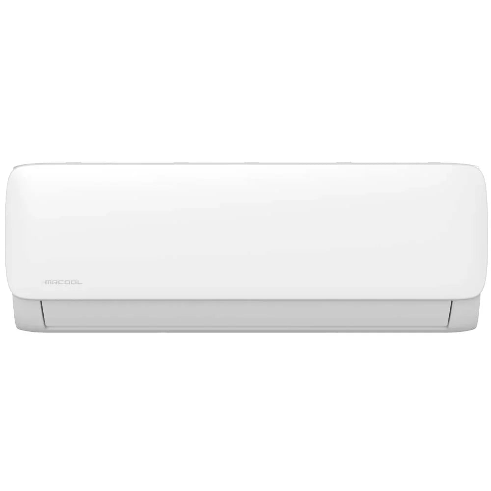 MRCOOL DIY Easy Pro 24K 24,000 BTU 18 SEER Ductless Mini Split Air Conditioner and Heat Pump - 230V - Premium 24K from MRCOOL - Just $1698! Shop now at Express Lane HVAC