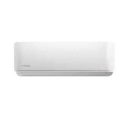 MRCOOL Advantage 4G 18,000 BTU 19 SEER Ductless Mini Split Air Conditioner and Heat Pump - 230V - Premium 18K from MRCOOL - Just $1189! Shop now at Express Lane HVAC 